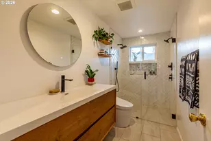 7645 SW Cedarcrest St, Portland, OR 97223 - Photo 15