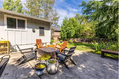 7645 SW Cedarcrest St, Portland, OR 97223 - Photo 23