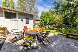 7645 SW Cedarcrest St, Portland, OR 97223 - Photo 23
