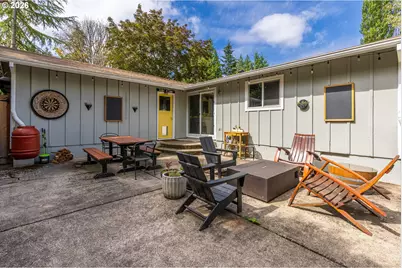 7645 SW Cedarcrest St, Portland, OR 97223 - Photo 21