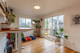 7645 SW Cedarcrest St, Portland, OR 97223 - Photo 19