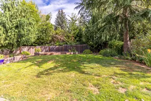 7645 SW Cedarcrest St, Portland, OR 97223 - Photo 29