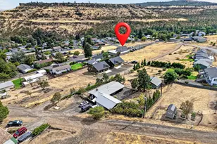 1122 Oak St, The Dalles, OR 97058 - Photo 39