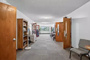 1122 Oak St, The Dalles, OR 97058 - Photo 33