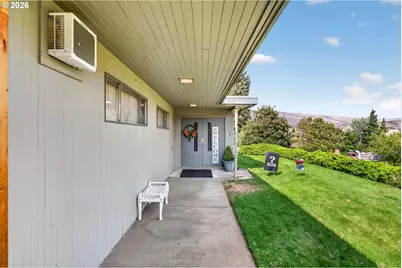 1122 Oak St, The Dalles, OR 97058 - Photo 9