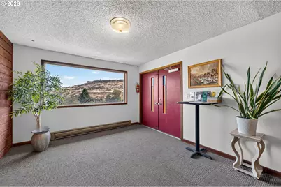 1122 Oak St, The Dalles, OR 97058 - Photo 13