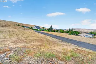 1122 Oak St, The Dalles, OR 97058 - Photo 35