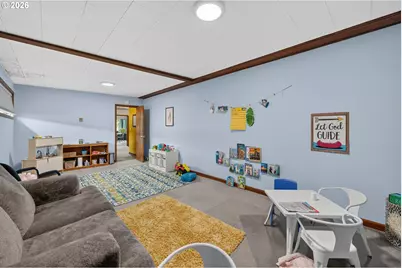 1122 Oak St, The Dalles, OR 97058 - Photo 25