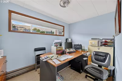 1122 Oak St, The Dalles, OR 97058 - Photo 23