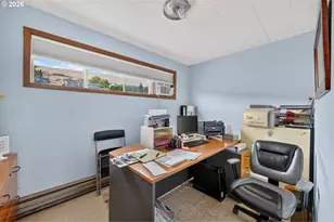 1122 Oak St, The Dalles, OR 97058 - Photo 23
