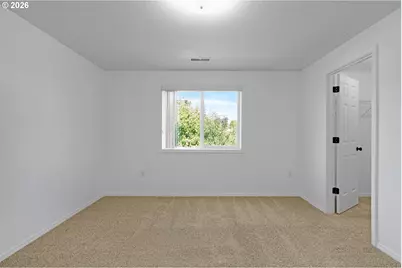 602 NW 25th Ave, Battle Ground, WA 98604 - Photo 21