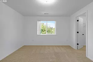 602 NW 25th Ave, Battle Ground, WA 98604 - Photo 21