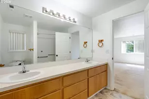 602 NW 25th Ave, Battle Ground, WA 98604 - Photo 29