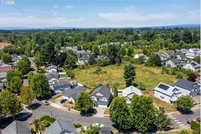 602 NW 25th Ave, Battle Ground, WA 98604 - Photo 47