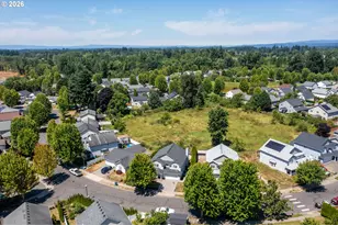 602 NW 25th Ave, Battle Ground, WA 98604 - Photo 47