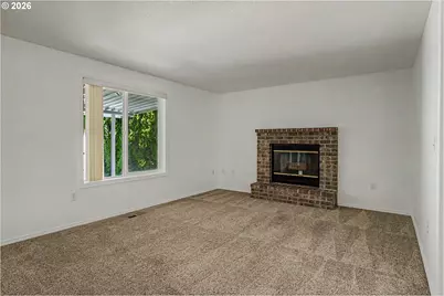 602 NW 25th Ave, Battle Ground, WA 98604 - Photo 13