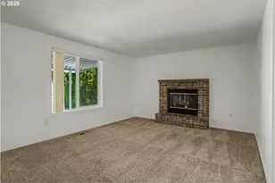 602 NW 25th Ave, Battle Ground, WA 98604 - Photo 13
