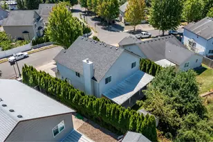 602 NW 25th Ave, Battle Ground, WA 98604 - Photo 43