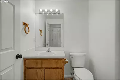 602 NW 25th Ave, Battle Ground, WA 98604 - Photo 15