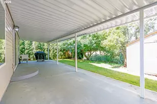 602 NW 25th Ave, Battle Ground, WA 98604 - Photo 35