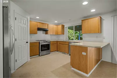 602 NW 25th Ave, Battle Ground, WA 98604 - Photo 9