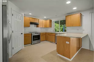 602 NW 25th Ave, Battle Ground, WA 98604 - Photo 9