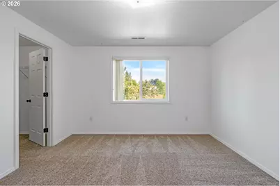 602 NW 25th Ave, Battle Ground, WA 98604 - Photo 19