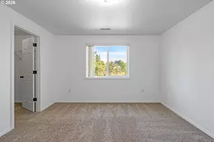 602 NW 25th Ave, Battle Ground, WA 98604 - Photo 19