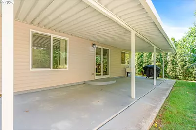 602 NW 25th Ave, Battle Ground, WA 98604 - Photo 37