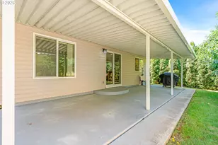 602 NW 25th Ave, Battle Ground, WA 98604 - Photo 37