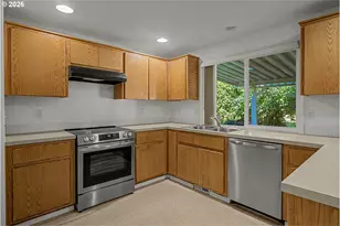 602 NW 25th Ave, Battle Ground, WA 98604 - Photo 11