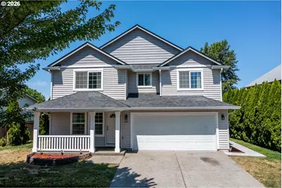 602 NW 25th Ave, Battle Ground, WA 98604 - Photo 41