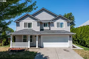 602 NW 25th Ave, Battle Ground, WA 98604 - Photo 41