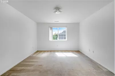 602 NW 25th Ave, Battle Ground, WA 98604 - Photo 17