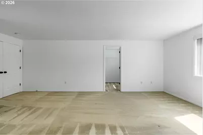 602 NW 25th Ave, Battle Ground, WA 98604 - Photo 25