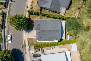 602 NW 25th Ave, Battle Ground, WA 98604 - Photo 45
