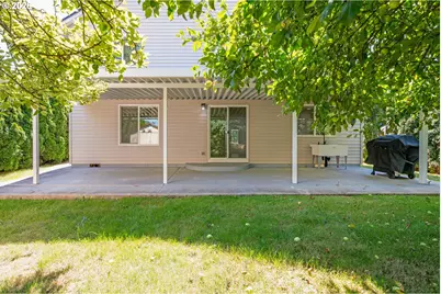 602 NW 25th Ave, Battle Ground, WA 98604 - Photo 39