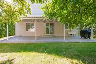 602 NW 25th Ave, Battle Ground, WA 98604 - Photo 39