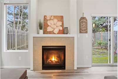 7838 SE Sporri Ln, Milwaukie, OR 97267 - Photo 3