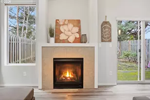 7838 SE Sporri Ln, Milwaukie, OR 97267 - Photo 3