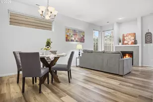 7838 SE Sporri Ln, Milwaukie, OR 97267 - Photo 5