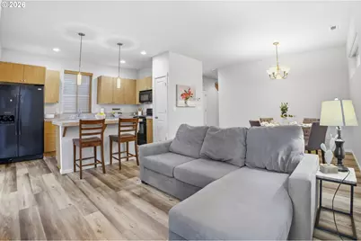 7838 SE Sporri Ln, Milwaukie, OR 97267 - Photo 7