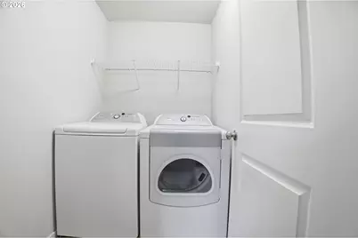 7838 SE Sporri Ln, Milwaukie, OR 97267 - Photo 27