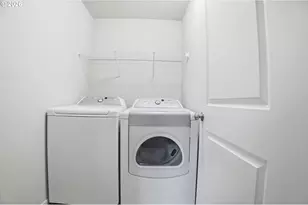 7838 SE Sporri Ln, Milwaukie, OR 97267 - Photo 27