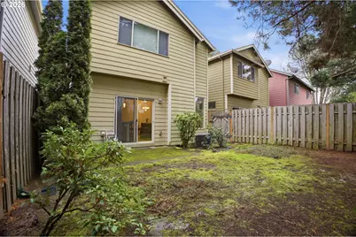 7838 SE Sporri Ln, Milwaukie, OR 97267 - Photo 29