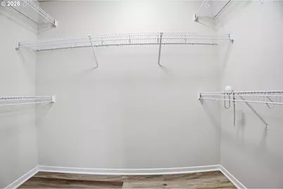 7838 SE Sporri Ln, Milwaukie, OR 97267 - Photo 19