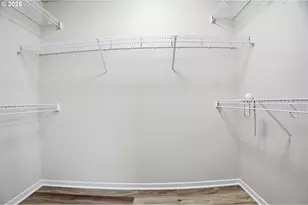 7838 SE Sporri Ln, Milwaukie, OR 97267 - Photo 19