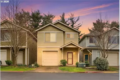 7838 SE Sporri Ln, Milwaukie, OR 97267 - Photo 1