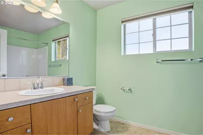 7838 SE Sporri Ln, Milwaukie, OR 97267 - Photo 25