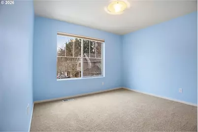 7838 SE Sporri Ln, Milwaukie, OR 97267 - Photo 21